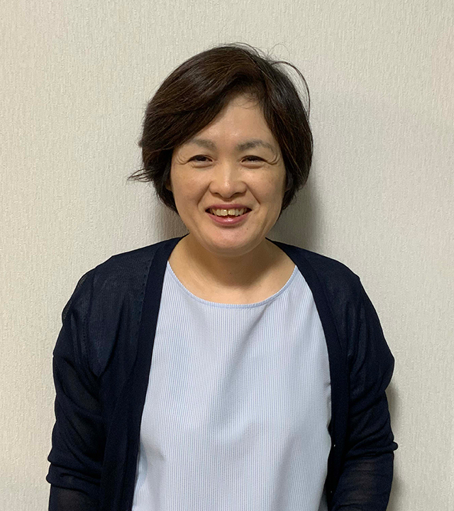 講師紹介