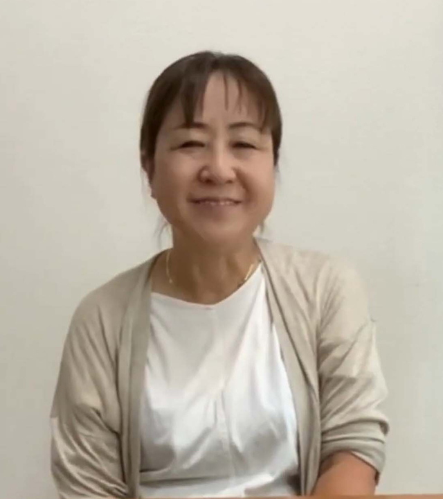 講師紹介