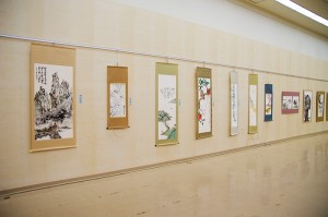 第22回　暁（あかつき）展