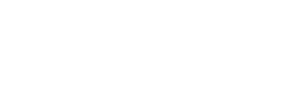 筆ペン・ボールペン講座（全10回）