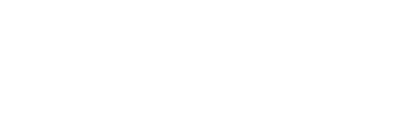 筆ペン・ボールペン講座（月2回）