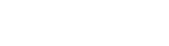 子ども教室（書道・かきかた）