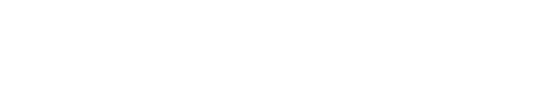 筆ペンはがき絵教室