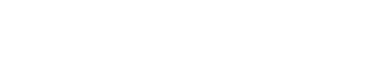 科目案内