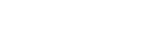 科目案内